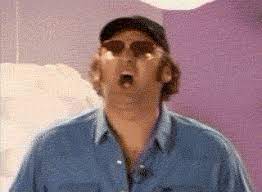 Great job meme tim and eric. Tim And Eric Awesome Show Great Job Gif Find On Gifer