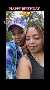 😘🥰😍@Goldi-loc•s 🥳🎂