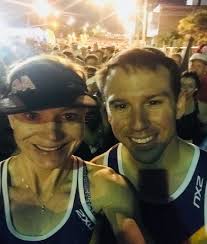 Member Newsletter Archives