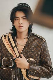 He was born kevin li jia heng in guangzhou, guangdong, china, yi fan also holds canadian citizenship. Chinese Rapper Kris Wu Fired By Several Top Brands After Being Accused Of Sexual Abuse