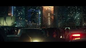 Roland emmerich sits down with channel newsasia's genevieve loh in sydney, australia, where he talks about just why singapore features so much in the trailer. Artstation Independence Day Resurgence Part I Vfx 2016 Matthew Novak