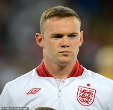 16.03.2020hinweis zum coronavirussehr geehrte mieterin, sehr geehrter mieter,ihre gesundheit liegt uns am herzen! Wayne Rooney Zeigt Seine Glatze Krone Als Er Zuge Mit Derby County Aktuelle Boulevard Nachrichten Und Fotogalerien Zu Stars Sternchen