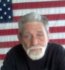 Dennis W. Mcknight Obituary January 5, 2016