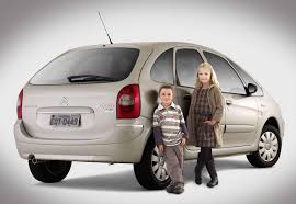 Image result for Bourrasque 2011 Citroen