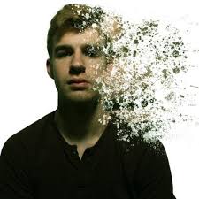 Jason Zimmermann (@JayZimZim)