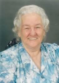 Mary Ann Hicks Obituary October 11, 2014