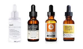 It is widely accepted by experts that the best source of vitamins and minerals should be from eating fresh fruits and vegetables. 11 Best Vitamin C Serums In Malaysia 2020 For Youthful Skin