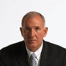 Amazon.co.uk: Benedict Hunt: books, biography, latest update