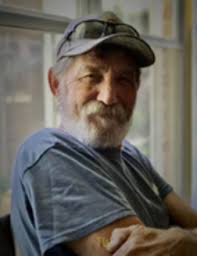 Tommy "Wayne" Senn Obituary