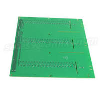 GE Mark VIe PLC IS200NATPG1CAA IS200AEADH3ADA IS200WEORG1ACD IS210AEBIH3BED  IS210AEDBH4AGD IS200STAOH2AAA IS230SNAOH2A Simplex Analog Output Terminal  ...
