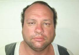 Husband of missing woman charged with murder