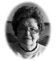 Evelyn Burns's Instagram, Twitter & Facebook