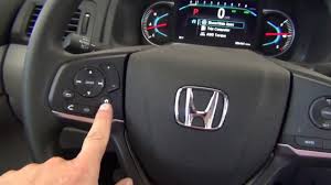 1630 e jackson st thomasville, ga 31792. Hughes Honda Oil Change Coupon 07 2021