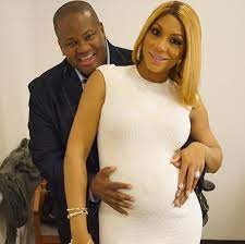 Tamar Vince It S A Boy Clizbeats Com