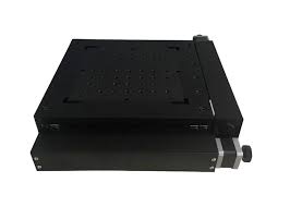 Pt Xy100 Xy Motorizedmicroscopestage New Construction New Technology The Key Index Has Up To The International Level Of T Microscope Stage Microscopic Motor