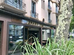 La Pizzeria Des Remparts Rodez Restaurant Reviews Photos Phone Number Tripadvisor