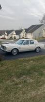 Image result for Sable Brown 1984 Chrysler