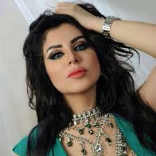 صور ممثلات كويتيات اشهر ممثلات الكويت صباح الحب