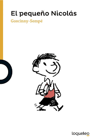 Libros Alfaguara Infantil Recomendaciones Literarias Para Ninos Libros Para Ninos Libro Infantil Libros Gratis Para Ninos
