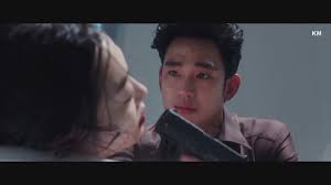 Stir in onion, garlic and gin. Taeyong Yoohwa Real Movie Don T Fall Asleep Youtube