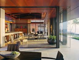 No booking fees · free cancellation · 24/7 customer service Top 10 Modern House Designs For 2014