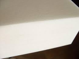 Subito a casa, in tutta sicurezza. Air Gomma Per Cuscini Barche Gommapiuma A Cellula Chiusa Pannelli Varie Misure Ebay