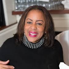 Honored and grateful to accept the award for Association of California  School Administrators' statewide Curriculum and Instruction Administrator  of the Year last night for my work in Napa Valley USD!