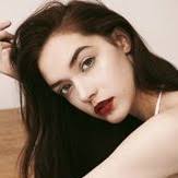 60+ "Tessa Sosa" profiles