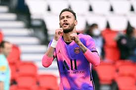 This website uses cookies to improve your experience while you navigate through the website. City X Psg Neymar Confirmado Para Duelo Decisivo Na Champions Mbappe E Duvida Jogada Diario Do Nordeste