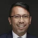 Read alert: The decline of reading