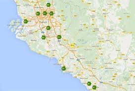 Air pollutant index of malaysia. Seremban Enveloped By Haze Registers Unhealthy Api Reading