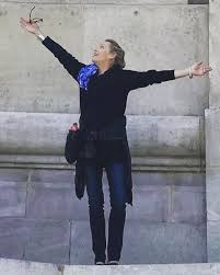 Profile for Aspen High 76-77 Reunion