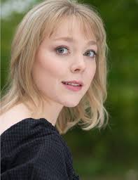 Circle Mirror Transformation