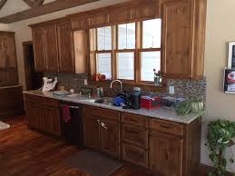Shop our selection of custom cabinets online and find the ones you want at an kitchen cabinets — minneapolis, mn. Valley Custom Cabinets Rustic Knotty Alder Cabinets Stillwater Mn