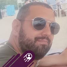 Pump cavitates in cold hydraulic oil