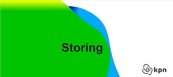 Onze engineers hebben kpn aangestuurd voor onderzoek en herstel. Opgelost Storing Verzenden En Ontvangen Van Email E Mailbox Tijdelijk Niet Beheerbaar Kpn Community