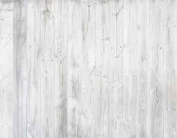 Pattern of luxury stone wall for design art work, satvario tiles, calacatta parquet floor texture, wood floor texture, wood texture style. Free High Resolution White Textures Wild Textures