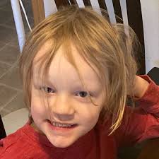 Cassandra Ferry and Johnathon Lowe's Wedding Website