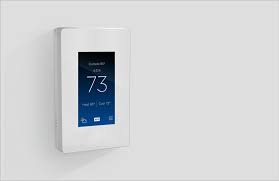 Maybe you would like to learn more about one of these? Smart Home Climate Control Benefits Tsp Smart Spaces