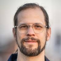 David Baber Email & Phone Number