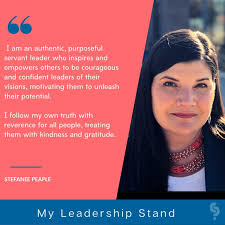 Leeann Morris Berner