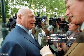 228 Stephen Cutler Stock Photos, High-Res Pictures, and Images