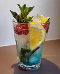 The Le Clou Special Cocktail Tipsybartender Com Tipsy Bartender Drinks Alcohol Recipes Candy Cocktails