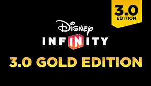 There is also a light fx series, where some of the star wars characters have their . Disney Infinity 3 0 Gold Edition Free Download Dec 16th Update Igggames