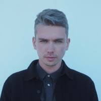 4100+ "Surin" profiles