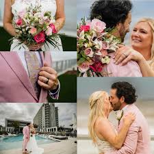 She said “YES”…. 🩷💍 Congratulations! #proposal #pearshape #shesaidyes  #shoplocal #buylocal #dutchdiamonds #dfw #diamonds · Dutch Diamond Imports,  INC · Facebook