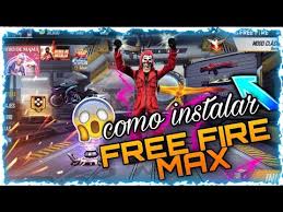 All garena free fire codes list. Free Fire Max Apk Free Fire Imagem