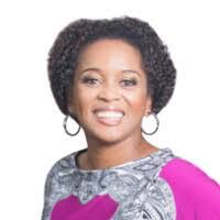 Tasha Cooper's Instagram, Twitter & Facebook