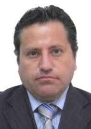 Hoja de vida de MARIA NERY JIMENEZ CORREA, candidato a la Municipalidad  Distrital MIGUEL CHECA