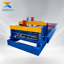 From pic.stonecontact.com terrazzo concrete floor tile press manufacturing machine hongfa brand terrazzo floor tile making machine. Tiles Machine Manufacturers China Tiles Machine Suppliers Global Sources